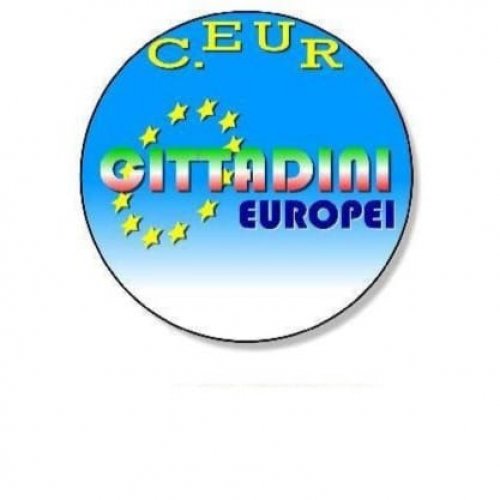 Foto dell'associazione